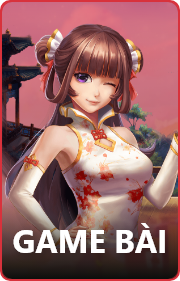 nbet game bài
