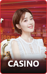 nbet game casino