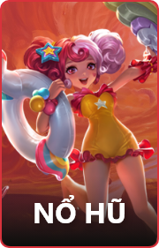nbet game nổ hũ
