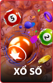nbet game xổ số