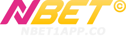 Nbet