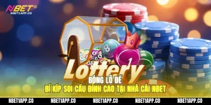 bong lo de bi kip soi cau dinh cao tai nha cai nbet 01